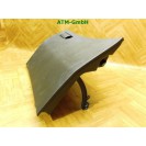 Handschuhfachdeckel Staufachdeckel Ablagefachdeckel Honda Civic VIII Hatchback