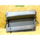 Handschuhfachdeckel Staufachdeckel Ablagefachdeckel Honda Civic VIII Hatchback