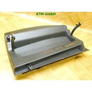 Handschuhfachdeckel Staufachdeckel Ablagefachdeckel Honda Civic VIII Hatchback