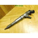 Einspritzdüse Injektor Dieseldüse BMW 7 7er E38