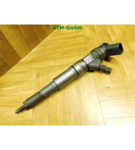 Einspritzdüse Injektor Dieseldüse BMW 7 7er E38