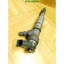 Einspritzdüse Injektor Dieseldüse BMW 7 7er E38