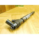 Einspritzdüse Injektor Dieseldüse BMW 7 7er E38