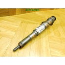 Einspritzdüse Injektor Dieseldüse BMW 7 7er E38