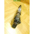 Einspritzdüse Injektor Dieseldüse BMW 7 7er E38