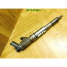 Einspritzdüse Injektor Dieseldüse BMW 7 7er E38