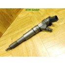 Einspritzdüse Injektor Dieseldüse BMW 7 7er E38