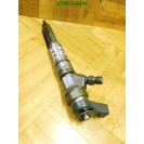 Einspritzdüse Injektor Dieseldüse BMW 7 7er E38