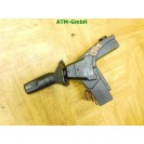 Blinkerschalter Lenkstockschalter Schalter Ford Mondeo 2 II 95BG13B302AB