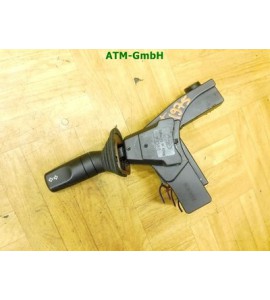 Blinkerschalter Lenkstockschalter Schalter Ford Mondeo 2 II 95BG13B302AB