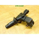 Blinkerschalter Lenkstockschalter Schalter Ford Mondeo 2 II 95BG13B302AB