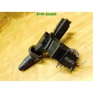 Blinkerschalter Lenkstockschalter Schalter Ford Mondeo 2 II 95BG13B302AB