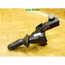 Blinkerschalter Lenkstockschalter Schalter Ford Mondeo 2 II 95BG13B302AB