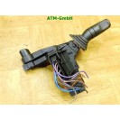 Blinkerschalter Lenkstockschalter Schalter Ford Mondeo 2 II 95BG13B302AB