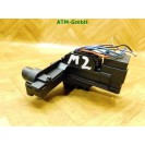 Blinkerschalter Lenkstockschalter Schalter Ford Mondeo 2 II 95BG13B302AB