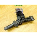 Blinkerschalter Lenkstockschalter Schalter Ford Mondeo 2 II 95BG13B302AB