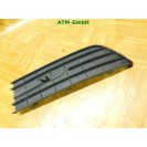 Blende vorne rechts Mercedes Benz A-Klasse W169 1698870825