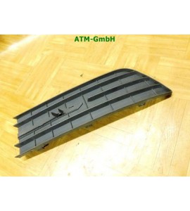 Blende vorne rechts Mercedes Benz A-Klasse W169 1698870825