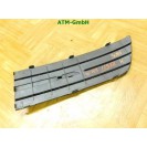 Blende vorne rechts Mercedes Benz A-Klasse W169 1698870825