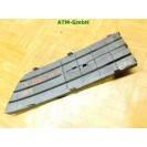 Blende vorne rechts Mercedes Benz A-Klasse W169 1698870825