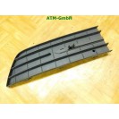 Blende vorne links Mercedes Benz A-Klasse W169 A1698871125 Fahrerseite