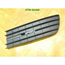 Blende vorne links Mercedes Benz A-Klasse W169 A1698871125 Fahrerseite