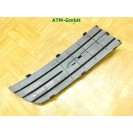 Blende vorne links Mercedes Benz A-Klasse W169 A1698871125 Fahrerseite