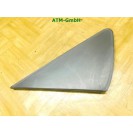 Abdeckblende vorne rechts Mercedes Benz A-Klasse W169 Beifahrerseite 1696900287