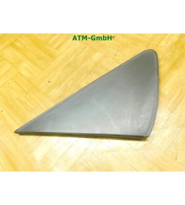 Abdeckblende vorne rechts Mercedes Benz A-Klasse W169 Beifahrerseite 1696900287