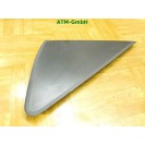 Abdeckblende vorne rechts Mercedes Benz A-Klasse W169 Beifahrerseite 1696900287