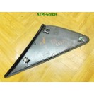 Abdeckblende vorne rechts Mercedes Benz A-Klasse W169 Beifahrerseite 1696900287