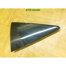 Abdeckblende hinten rechts Mercedes Benz A-Klasse W169 A1696903487