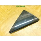 Abdeckblende hinten rechts Mercedes Benz A-Klasse W169 A1696903487