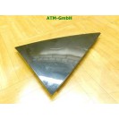 Abdeckblende hinten rechts Mercedes Benz A-Klasse W169 A1696903487