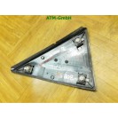 Abdeckblende hinten rechts Mercedes Benz A-Klasse W169 A1696903487