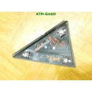 Abdeckblende hinten rechts Mercedes Benz A-Klasse W169 A1696903487