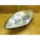 Frontscheinwerfer Scheinwerfer links Renault Laguna 3 III Xenon 89901838
