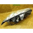 Frontscheinwerfer Scheinwerfer links Renault Laguna 3 III Xenon 89901838