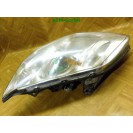 Frontscheinwerfer Scheinwerfer links Renault Laguna 3 III Xenon 89901838