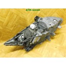 Frontscheinwerfer Scheinwerfer links Renault Laguna 3 III Xenon 89901838