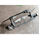 Frontmaske Schlossträger vorne BMW 3 3er E46 51.71-8211467