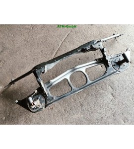 Frontmaske Schlossträger vorne BMW 3 3er E46 51.71-8211467
