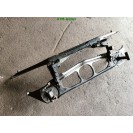 Frontmaske Schlossträger vorne BMW 3 3er E46 51.71-8211467
