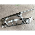 Frontmaske Schlossträger vorne BMW 3 3er E46 51.71-8211467