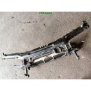 Frontmaske Schlossträger vorne BMW 3 3er E46 51.71-8211467