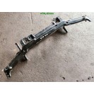 Frontmaske Schlossträger vorne BMW 3 3er E46 51.71-8211467