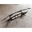 Frontmaske Schlossträger vorne BMW 3 3er E46 51.71-8211467