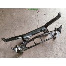 Frontmaske Schlossträger vorne BMW 3 3er E46 51.71-8211467