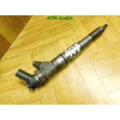 Einspritzdüse Injektor Dieseldüse BMW 7 7er E38