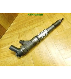 Einspritzdüse Injektor Dieseldüse BMW 7 7er E38